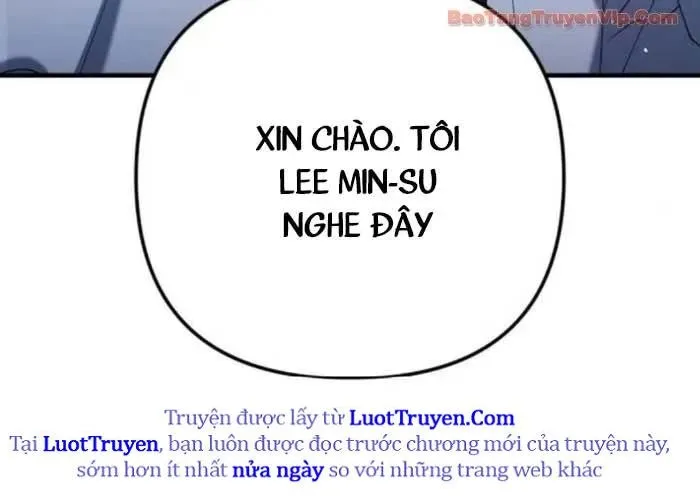 Trang 192