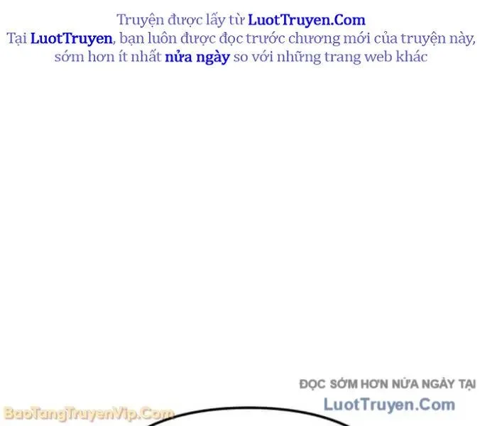 Trang 197