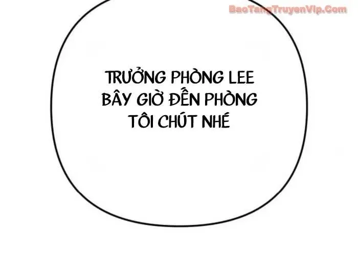 Trang 198