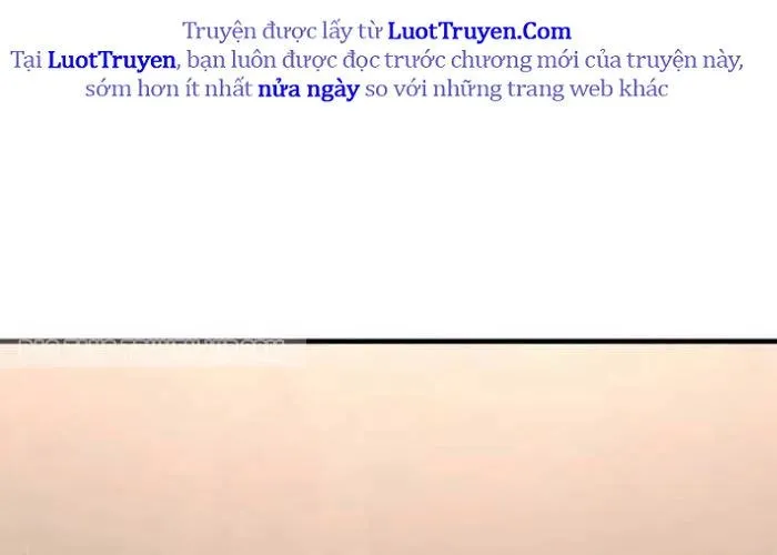 Trang 199