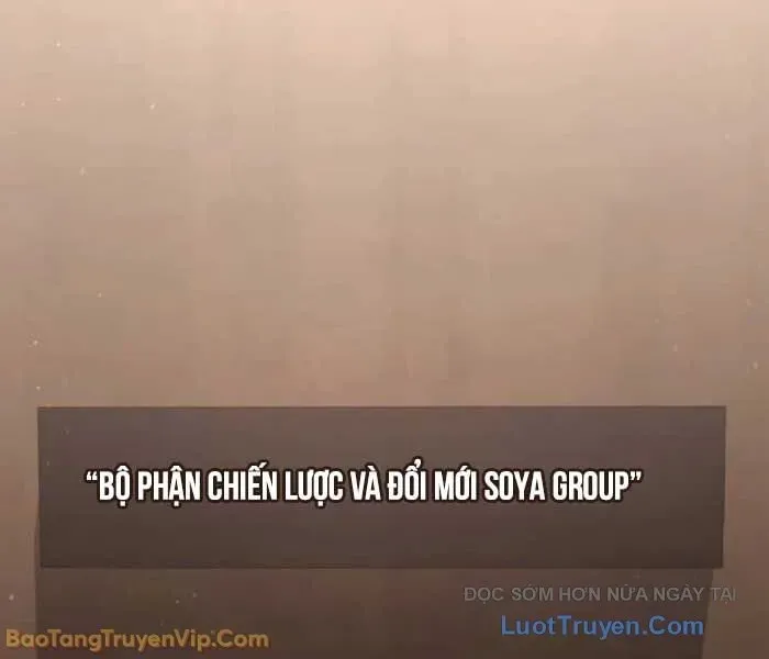 Trang 200