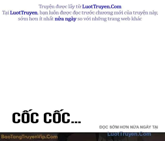 Trang 203