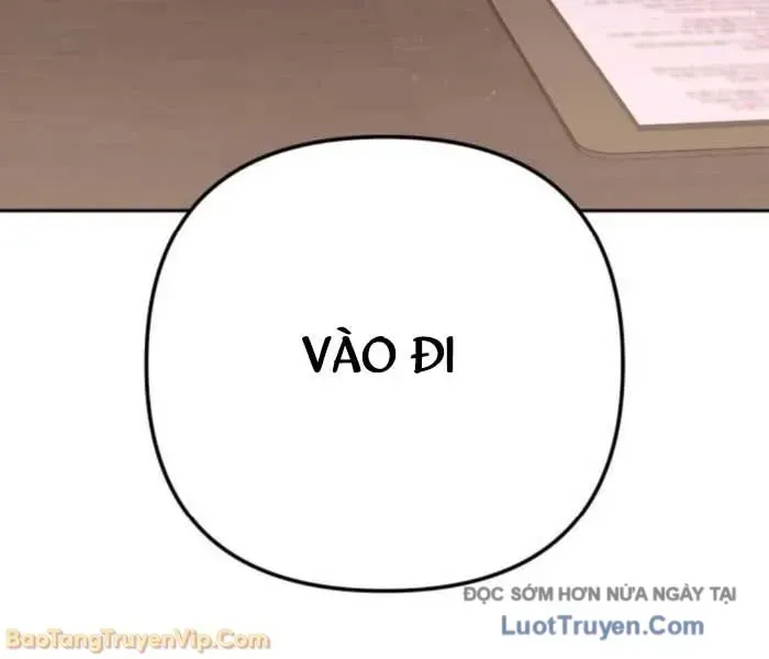 Trang 206
