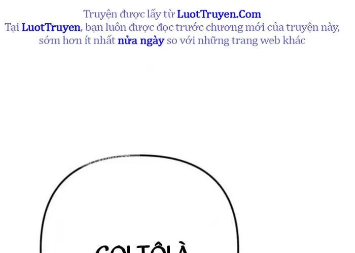 Trang 208