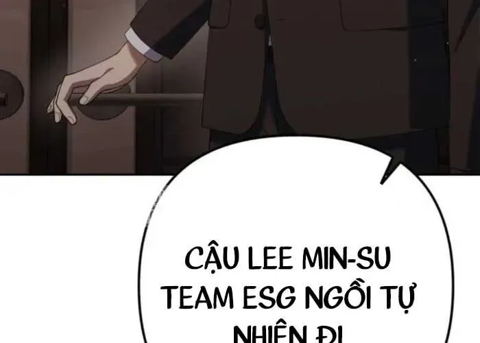 Trang 211