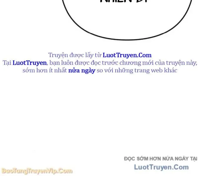 Trang 212