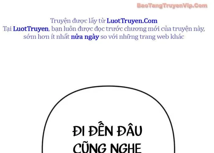 Trang 213