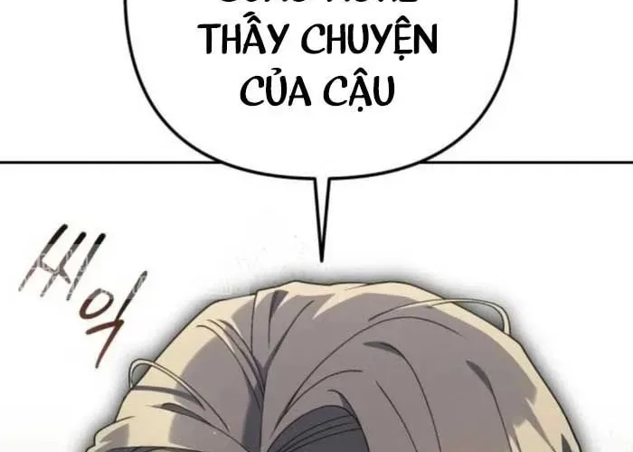 Trang 214