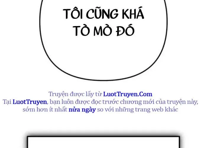 Trang 217