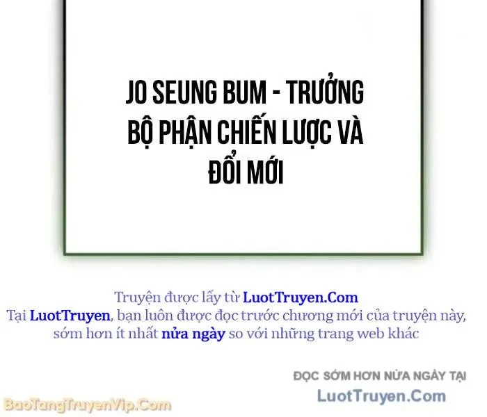 Trang 218
