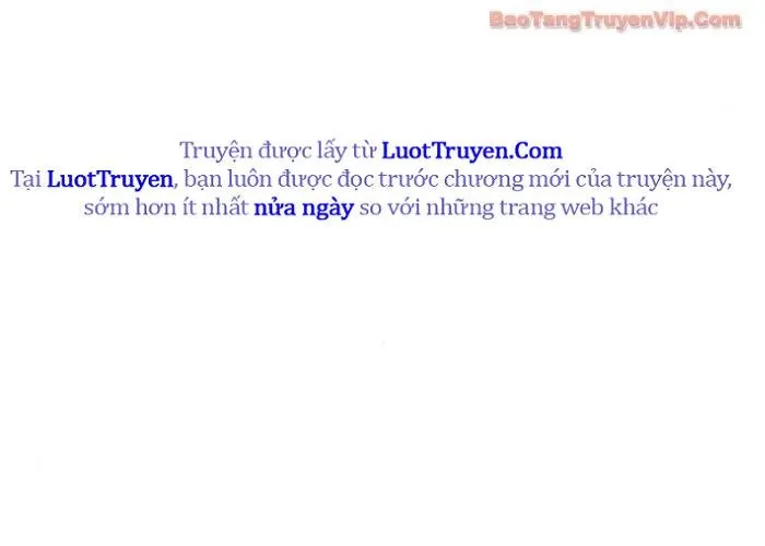 Trang 219