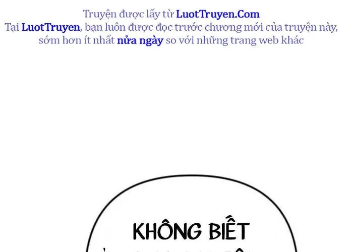 Trang 220