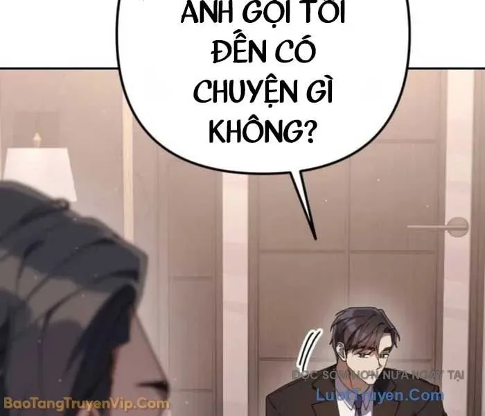 Trang 221