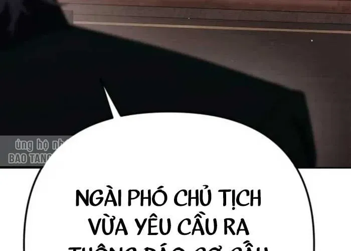 Trang 223