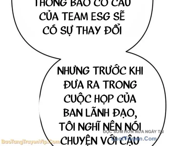 Trang 224