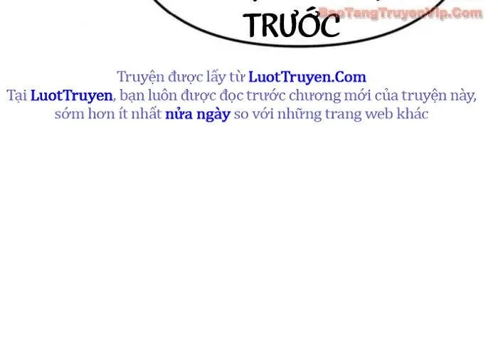 Trang 225