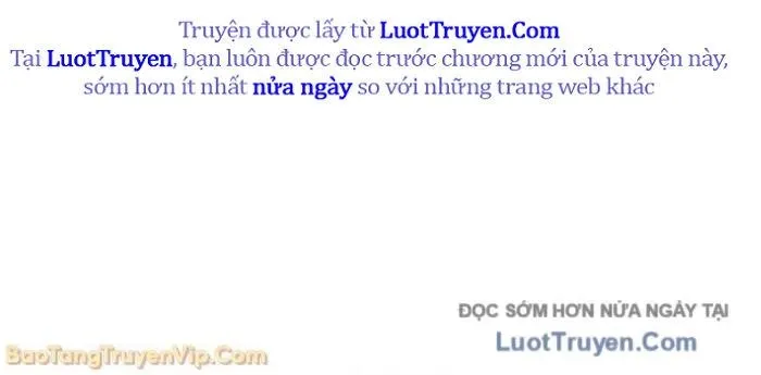 Trang 226