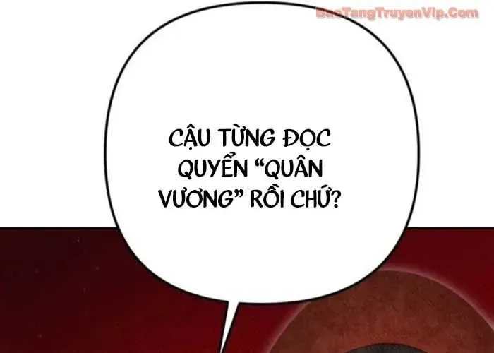 Trang 227