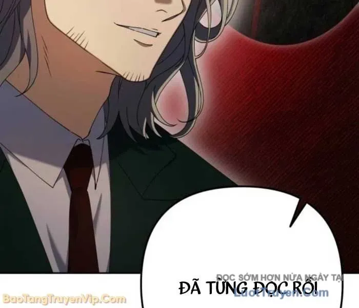 Trang 229