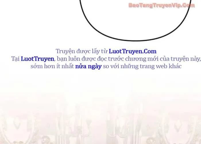 Trang 230