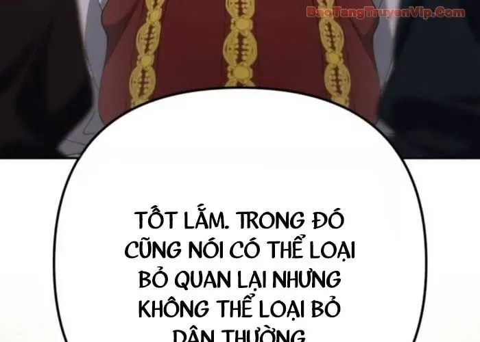 Trang 233