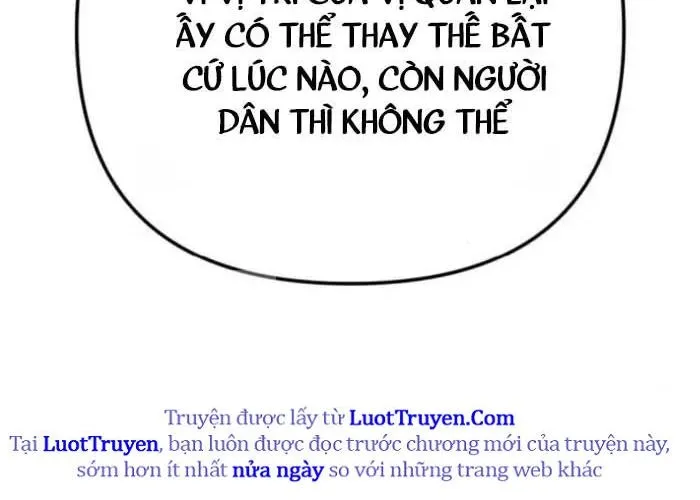Trang 237