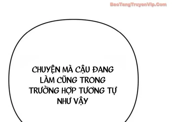 Trang 239