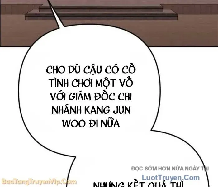 Trang 241