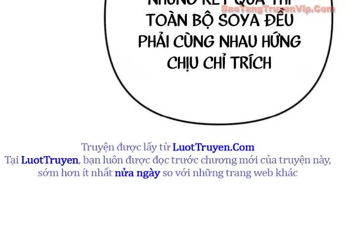 Trang 242