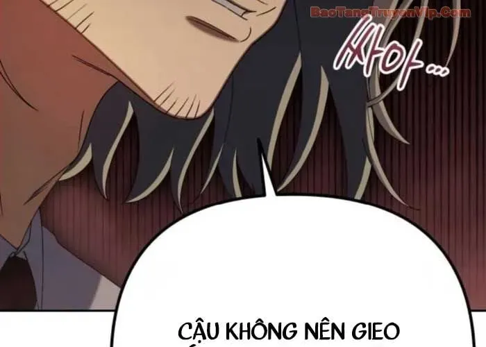 Trang 245