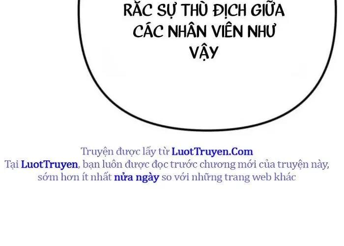Trang 246