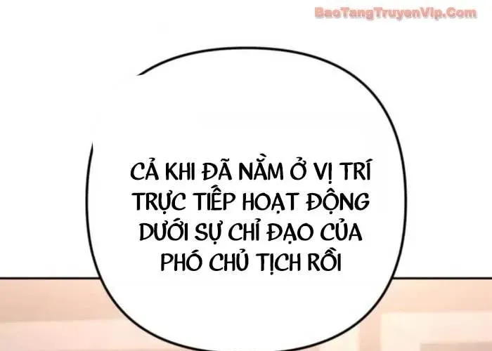 Trang 248