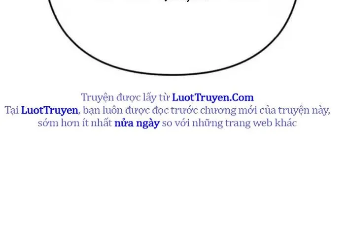 Trang 252