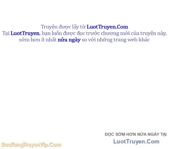 Trang 253
