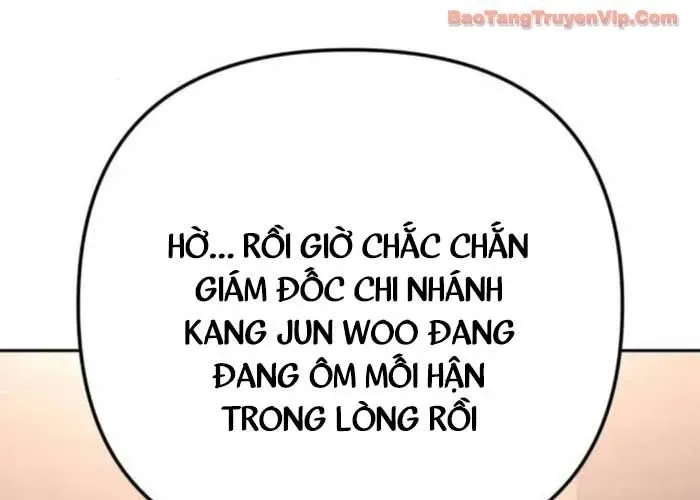 Trang 254