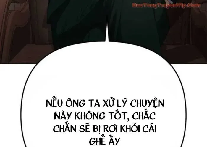 Trang 257