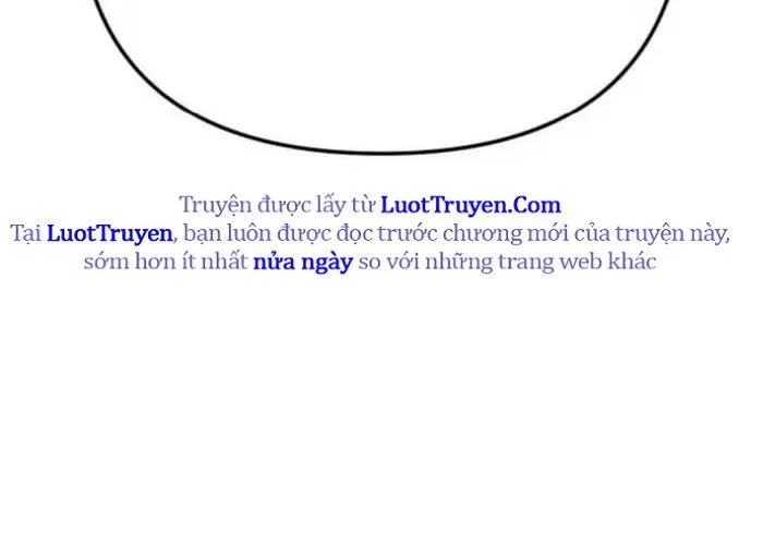 Trang 258