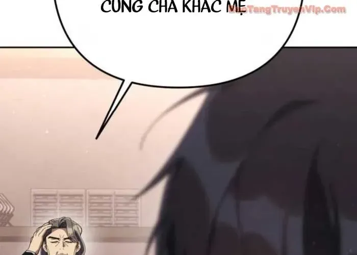 Trang 260