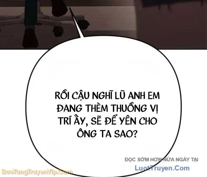 Trang 262