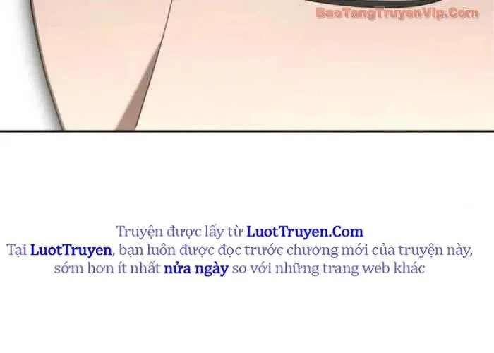 Trang 266