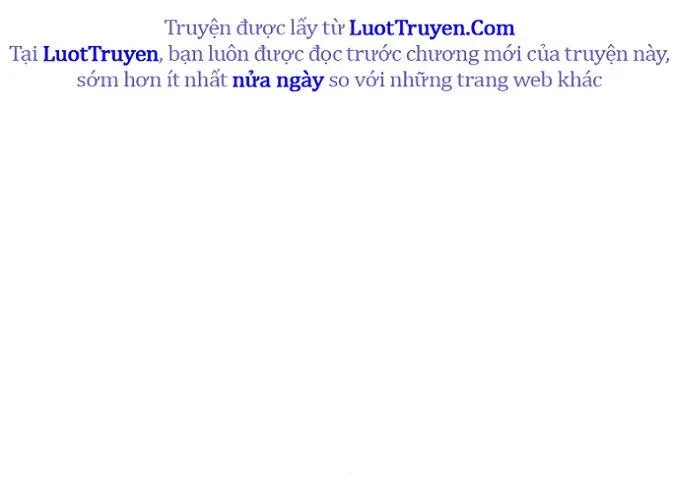 Trang 267