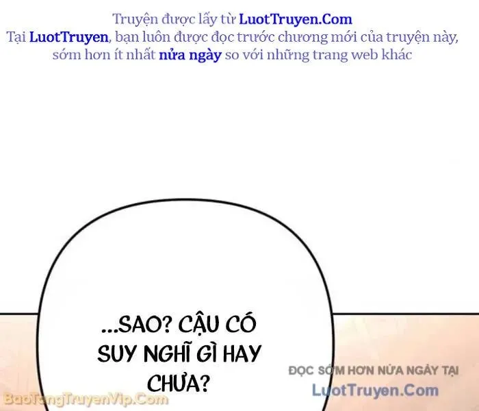 Trang 268