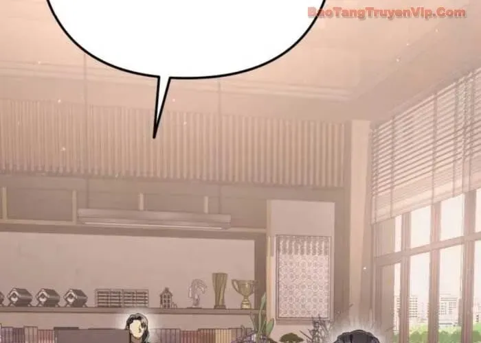 Trang 269