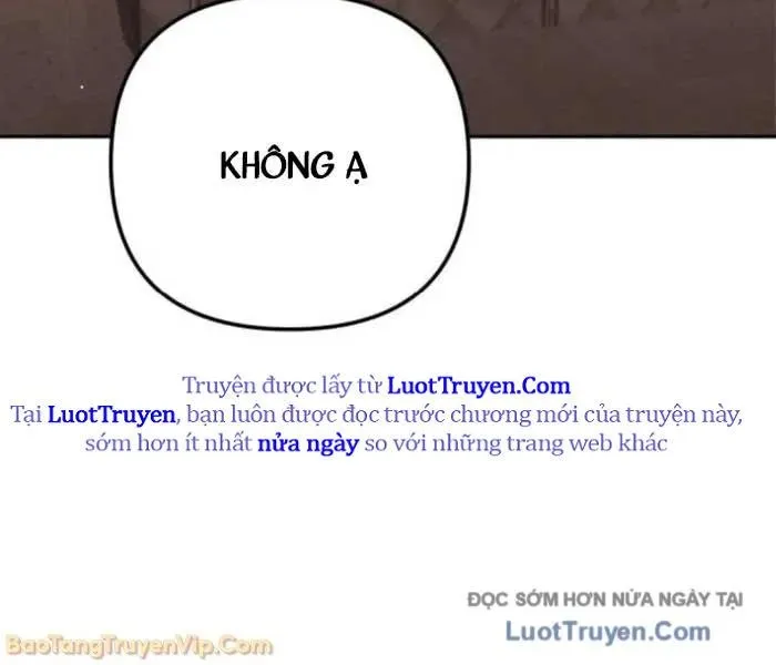 Trang 271