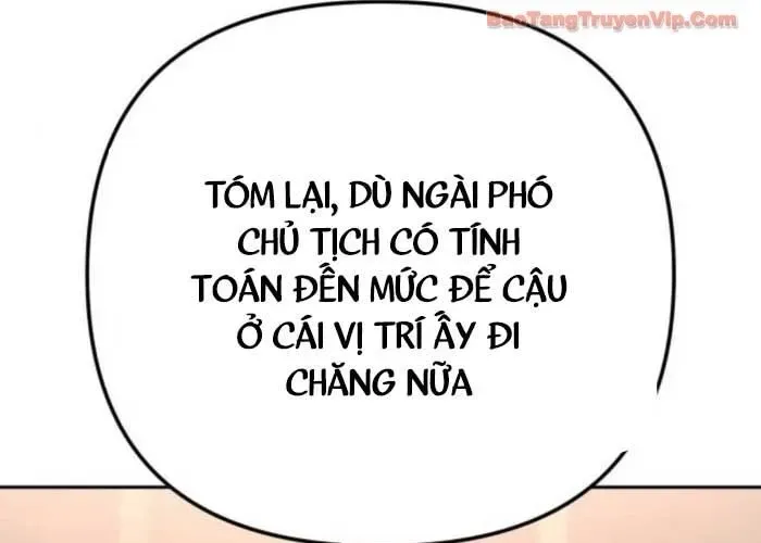 Trang 272