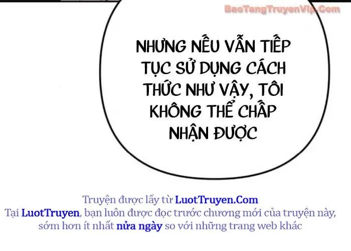 Trang 275