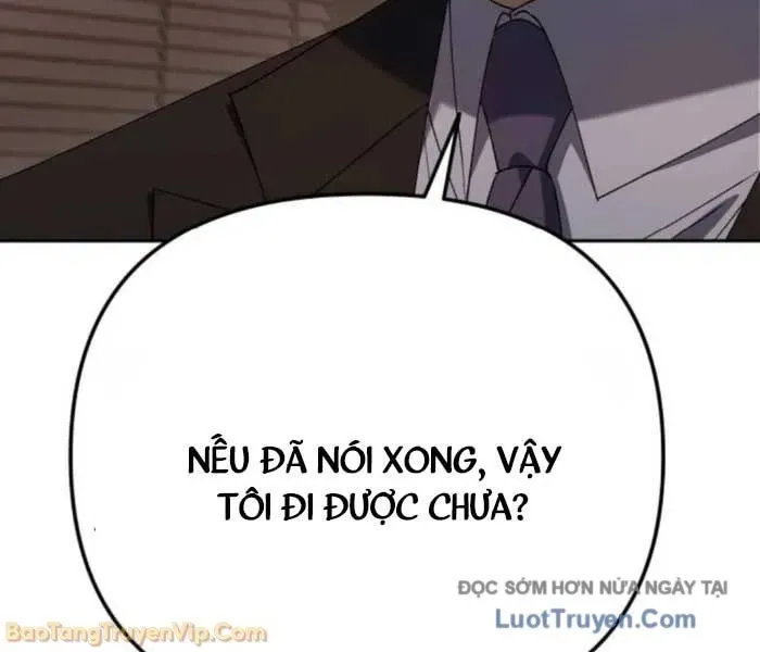 Trang 280