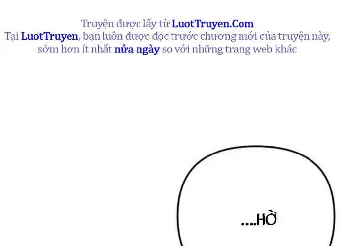Trang 282