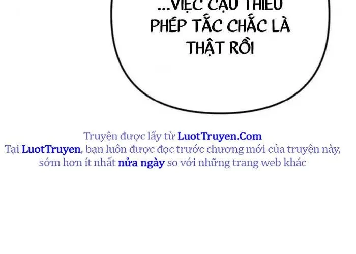 Trang 285