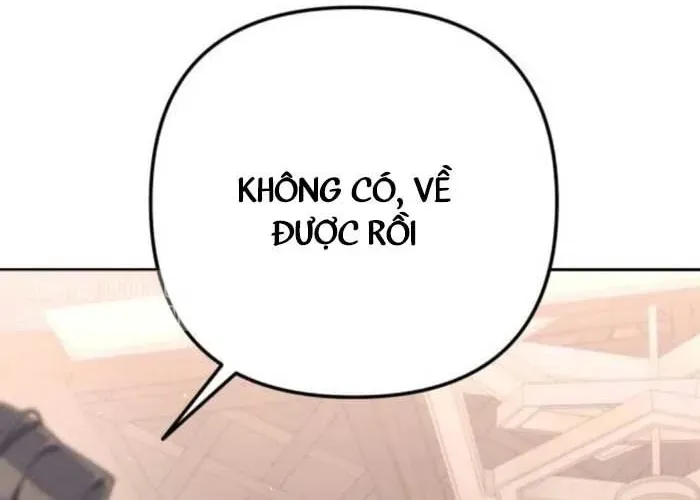 Trang 288